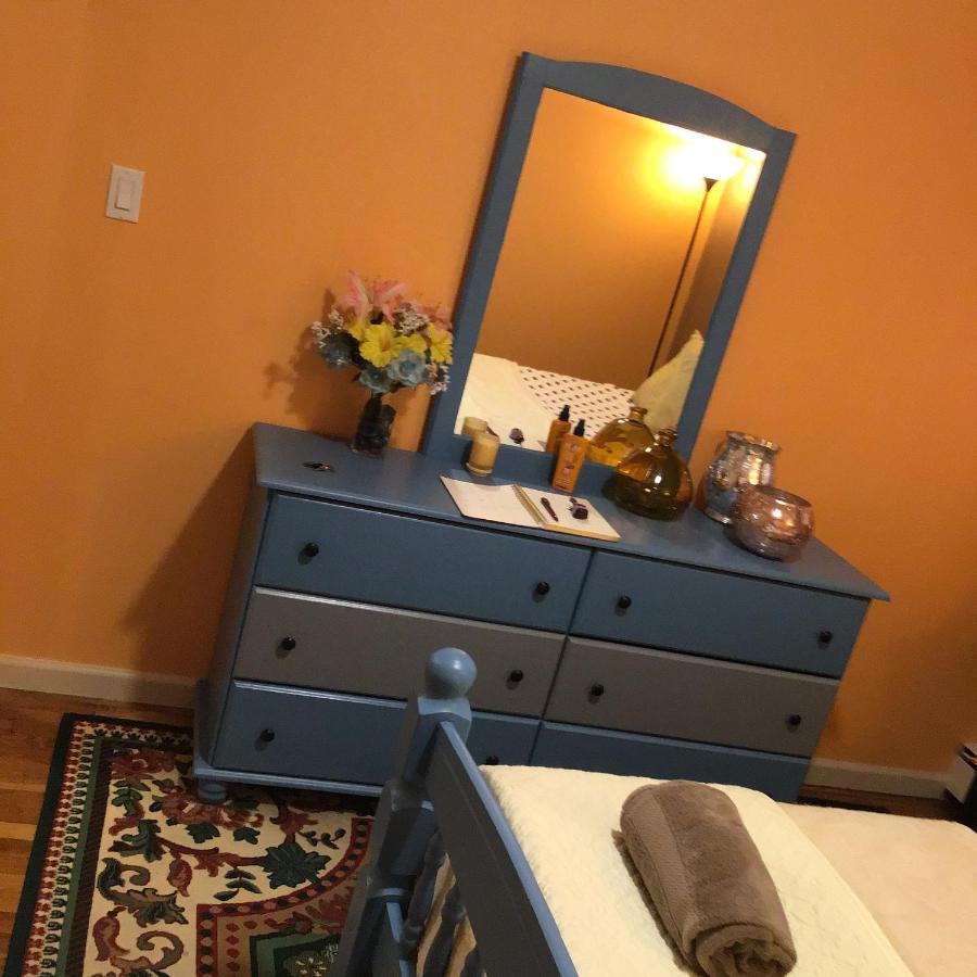 Beautiful Room Near Jfk And Close To Laguardia Airports New York Exterior photo