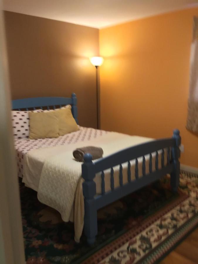 Beautiful Room Near Jfk And Close To Laguardia Airports New York Exterior photo